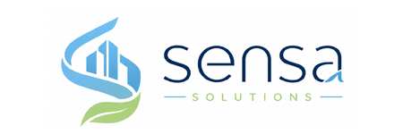 Sensa Solutions – Soluții smart pentru tine